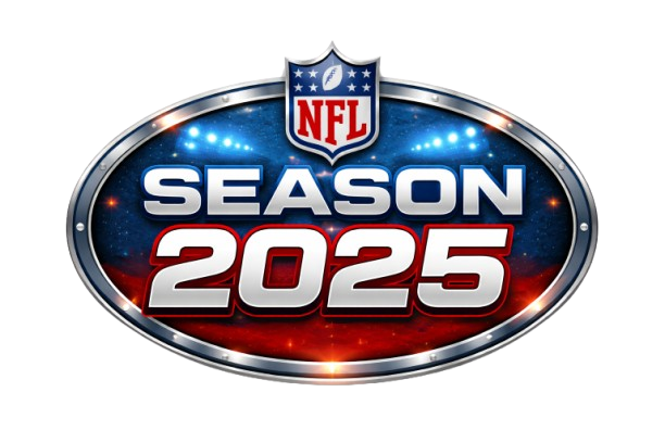 Season 2025