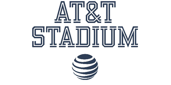 AT&T Stadium