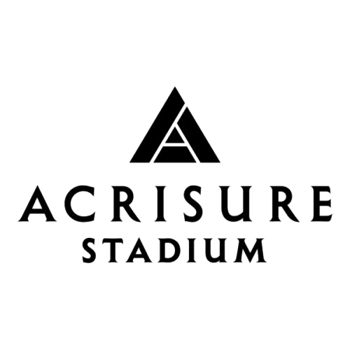 Acrisure Stadium