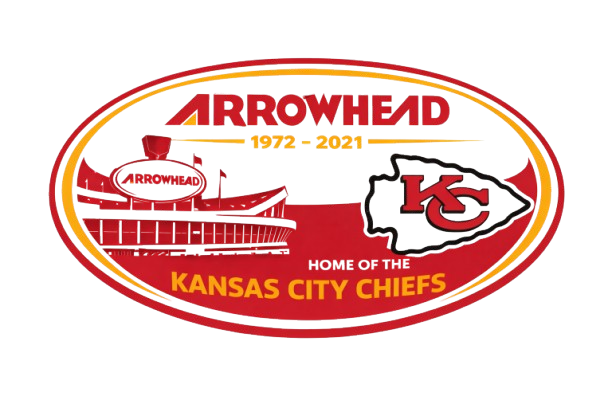 Arrowhead Stadium