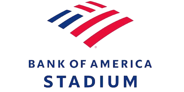 Bank of America Stadium