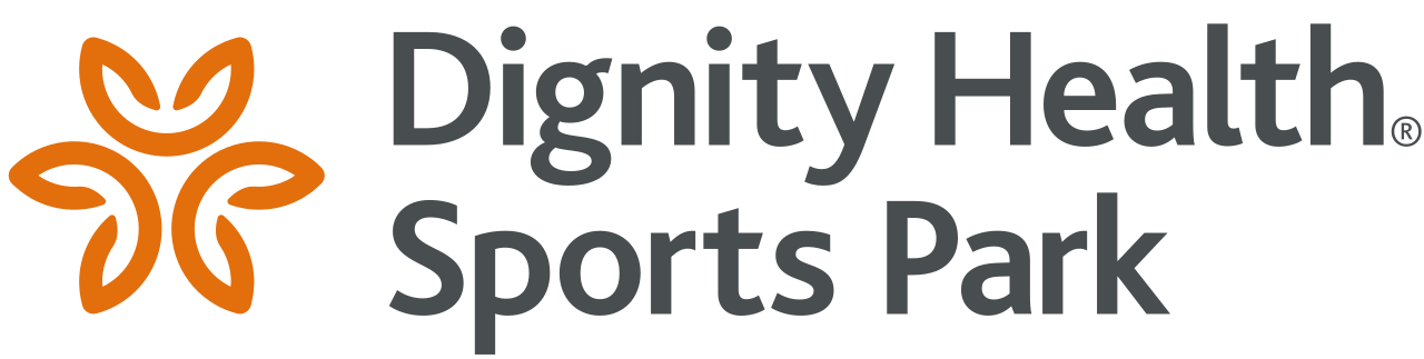 Dignity Health Sports Park