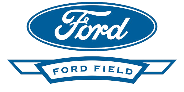 Ford Field