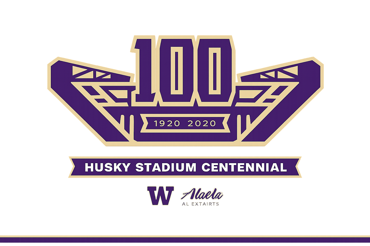 Husky Stadium