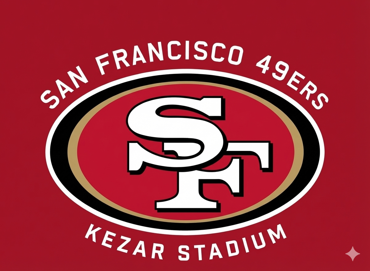 Kezar Stadium