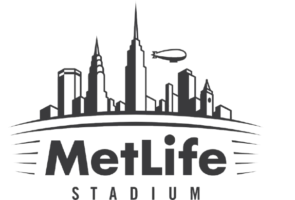 MetLife Stadium