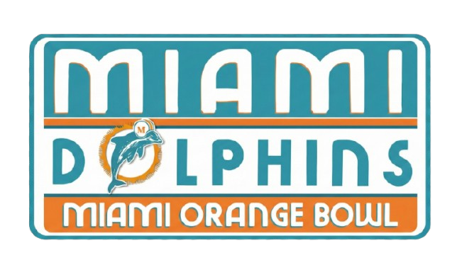 Miami Orange Bowl