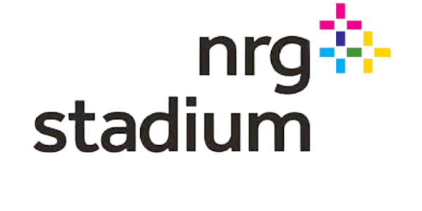 NRG Stadium