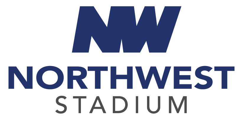 Northwest Stadium