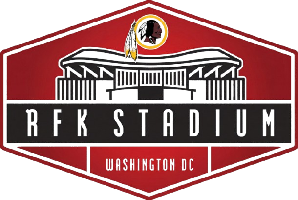 RFK Stadium