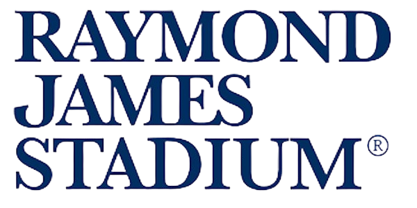 Raymond James Stadium