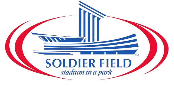 Soldier Field