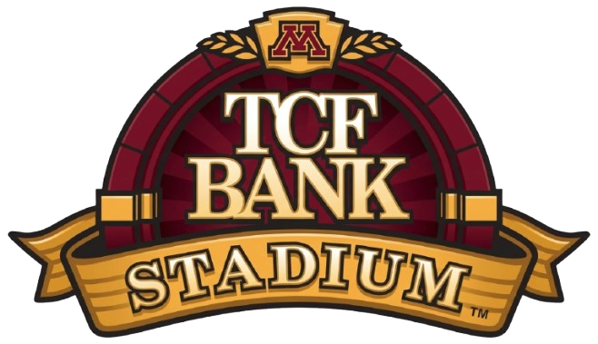 TCF Bank Stadium