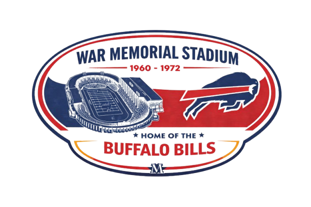 War Memorial Stadium