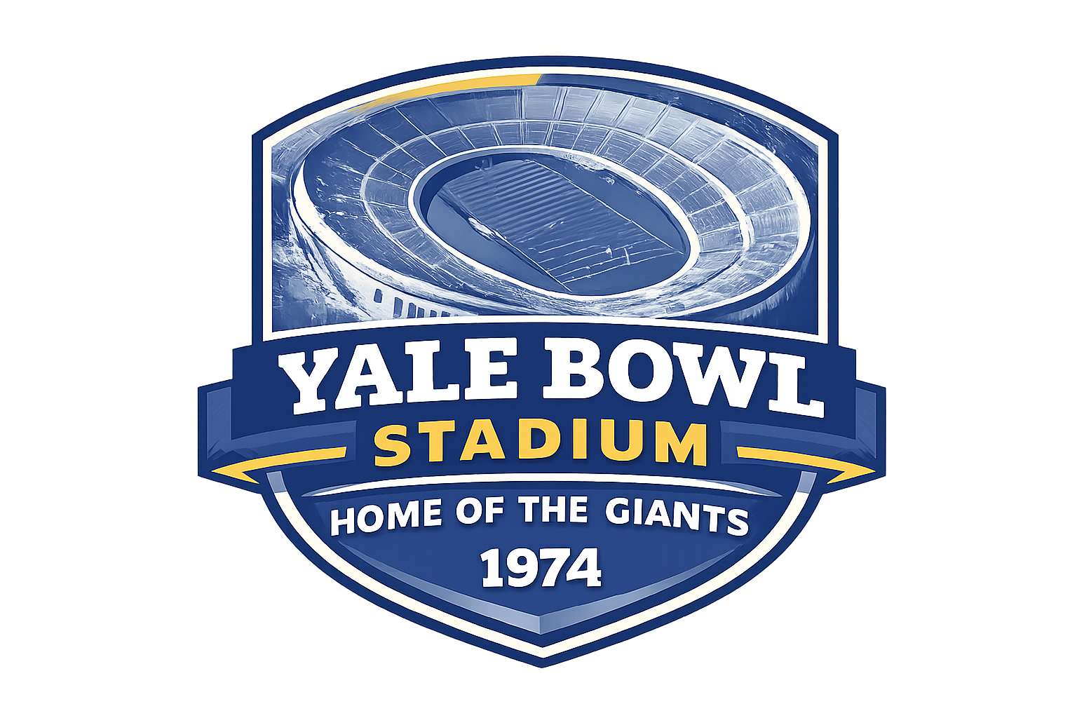 Yale Bowl