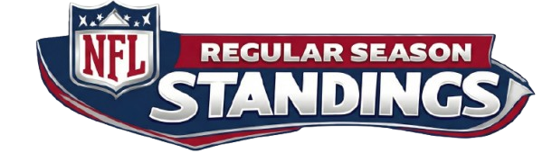 Regular Season Standings