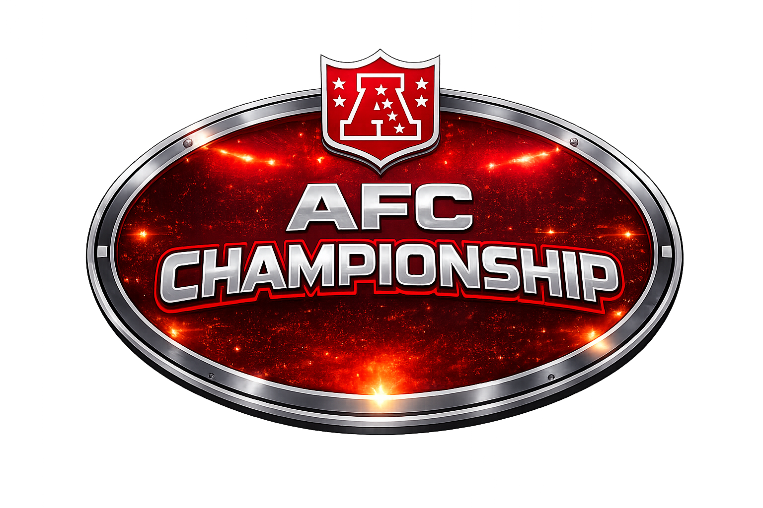 AFC championship