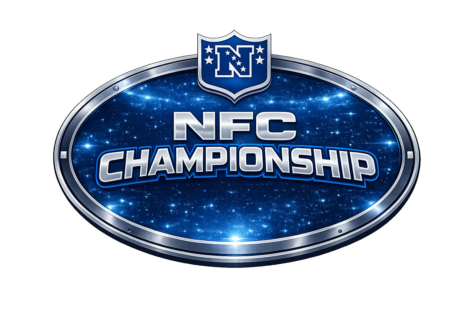 NFC championship