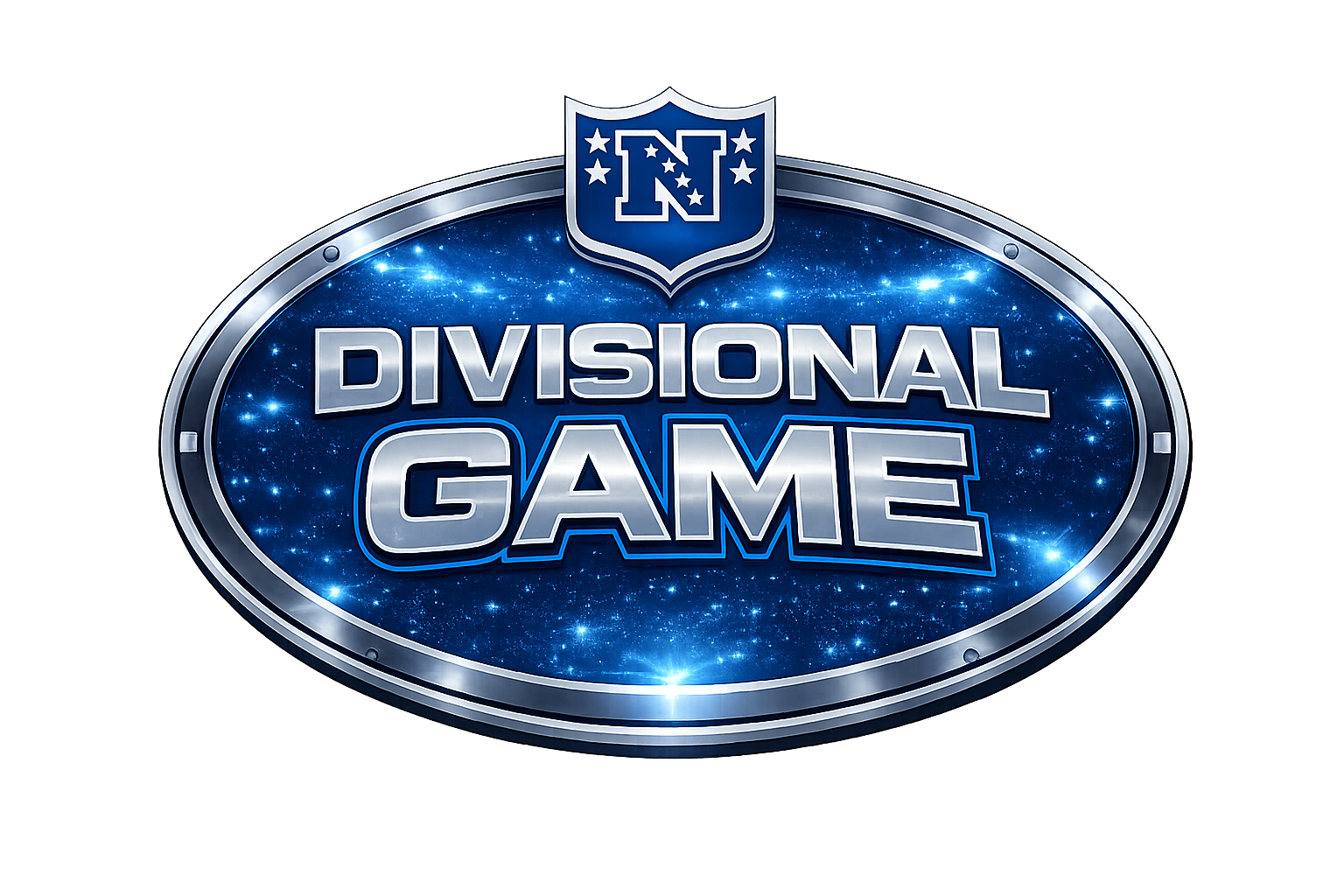NFC divisional game