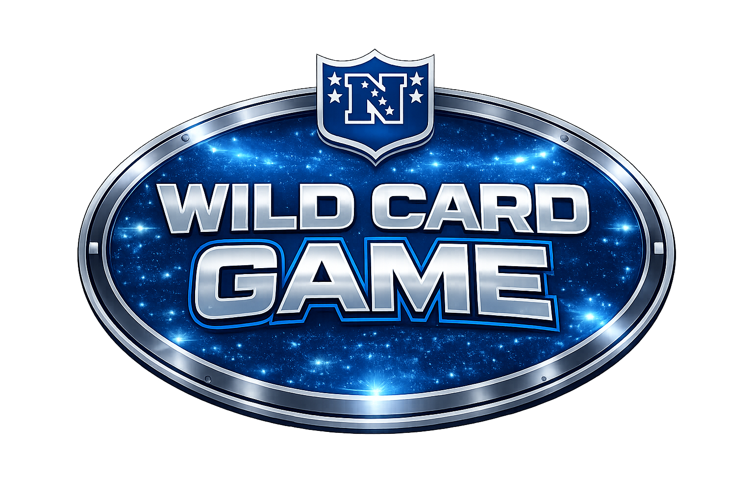 NFC wild card game