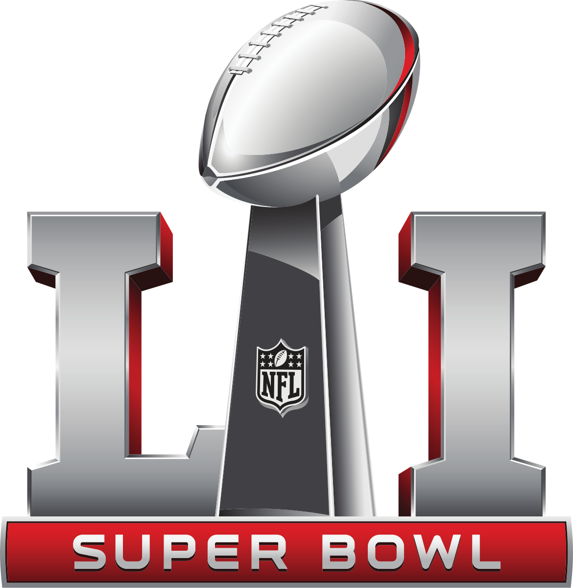 Super Bowl LI