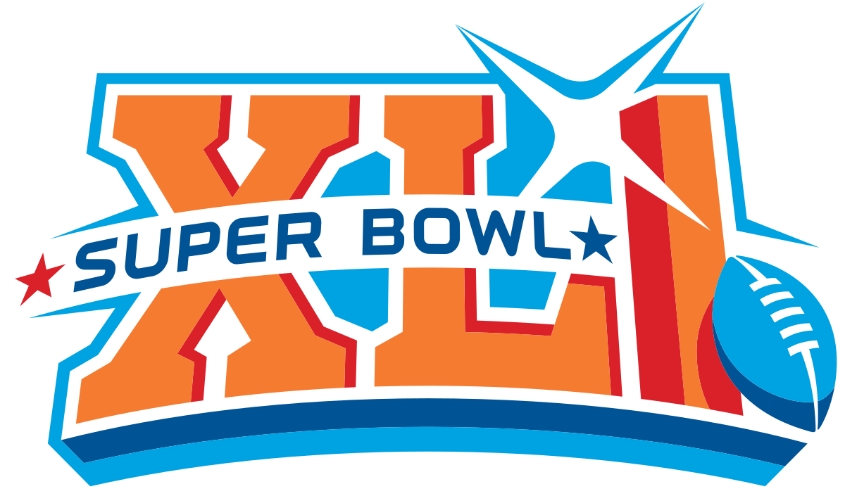 Super Bowl XLI