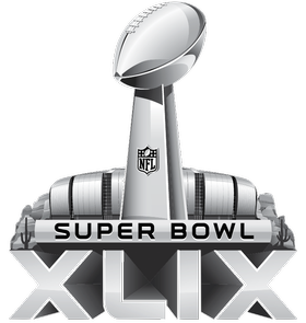 Super Bowl XLIX