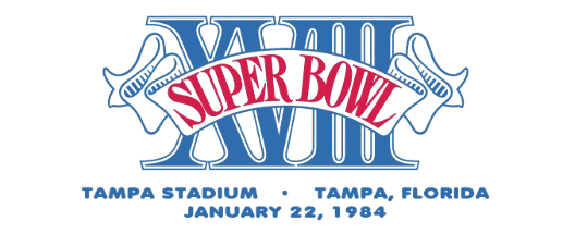 Super Bowl XVIII