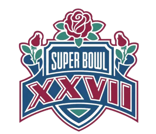 Super Bowl XXVII
