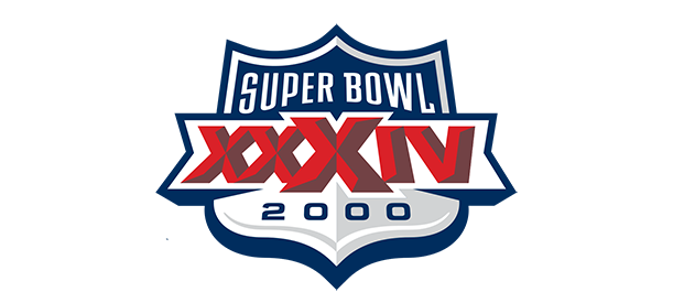 Super Bowl XXXIV
