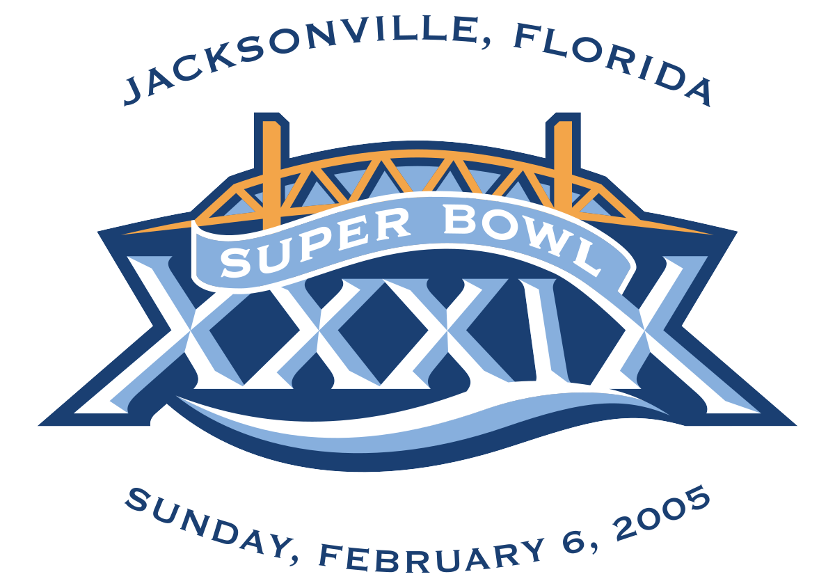 Super Bowl XXXIX