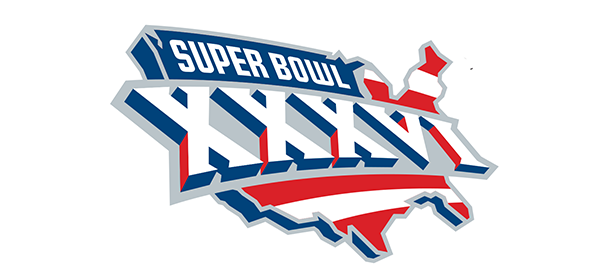 Super Bowl XXXVI