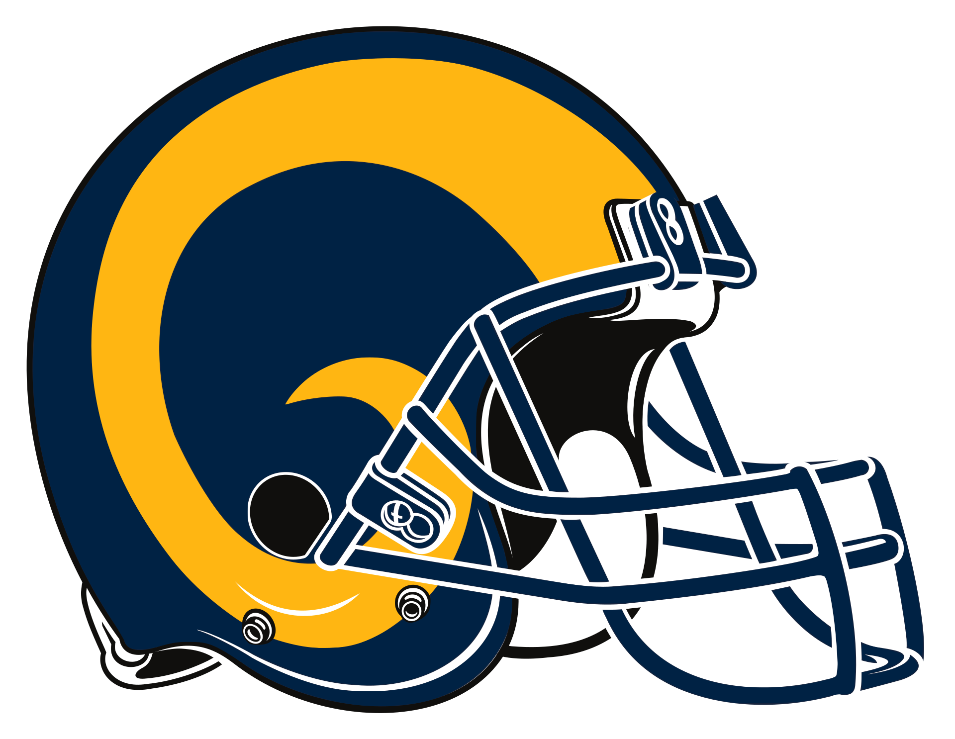 NFL_Rams_logo_oldersvg