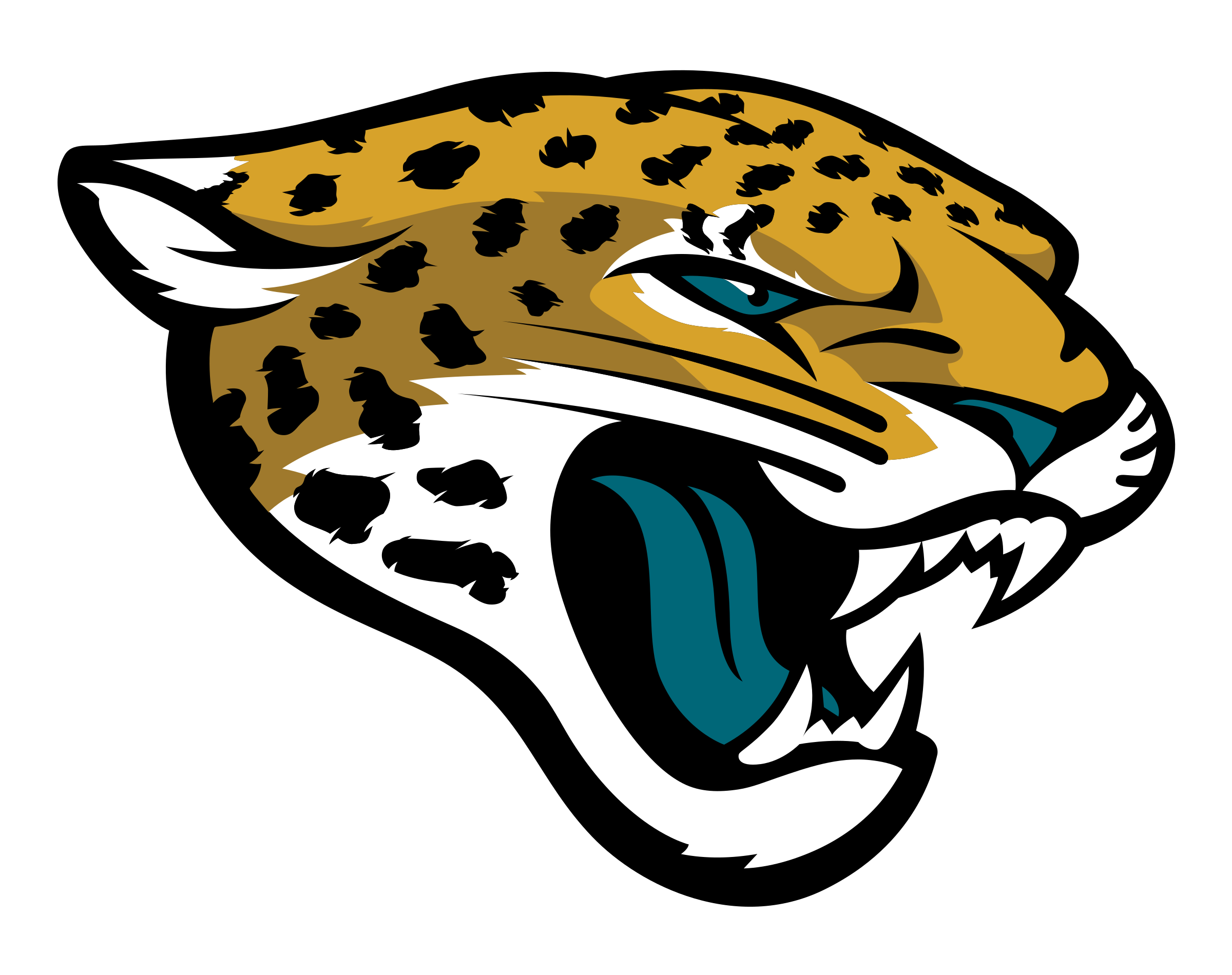 Jacksonville Jaguars