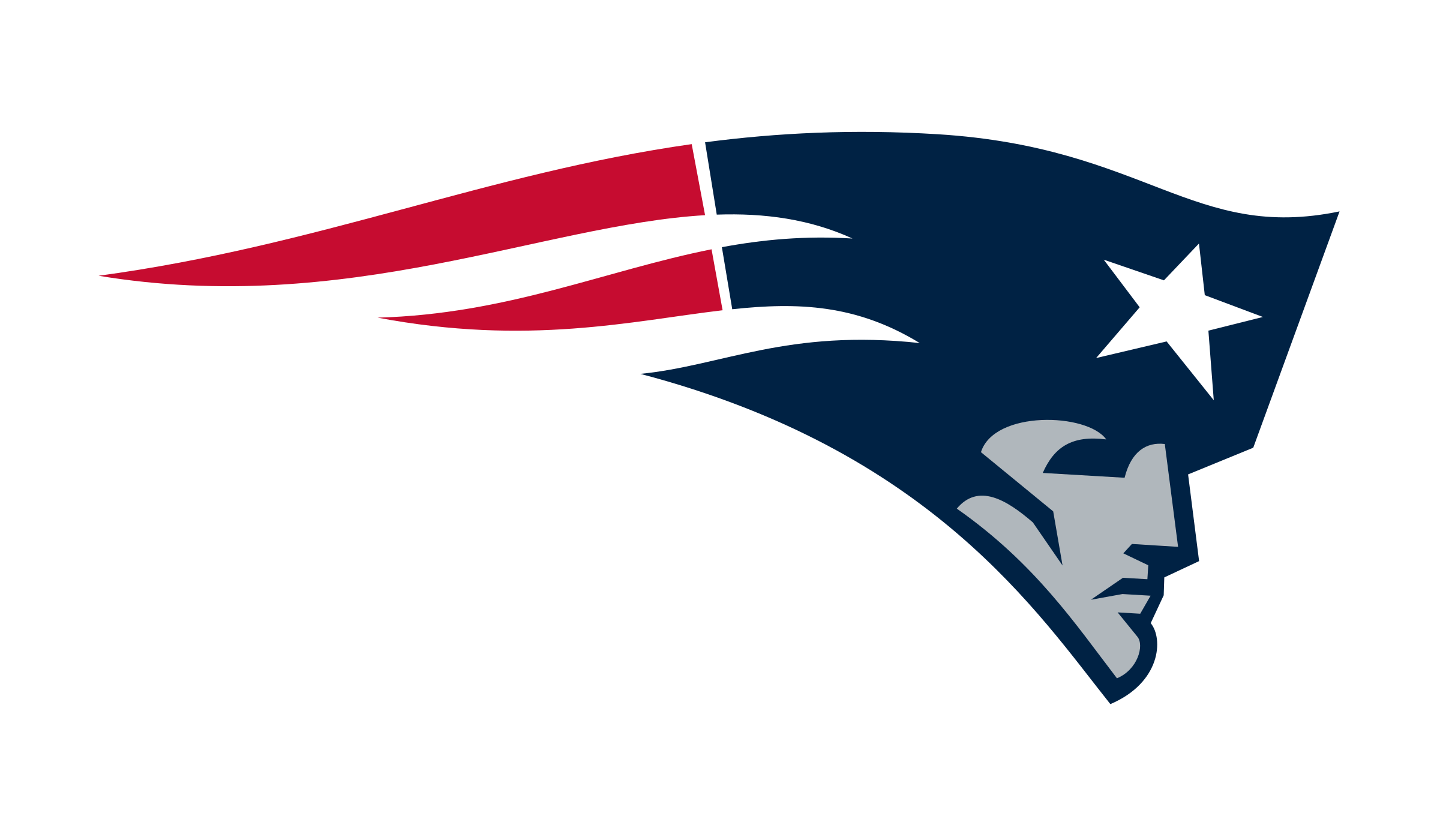 New England Patriots