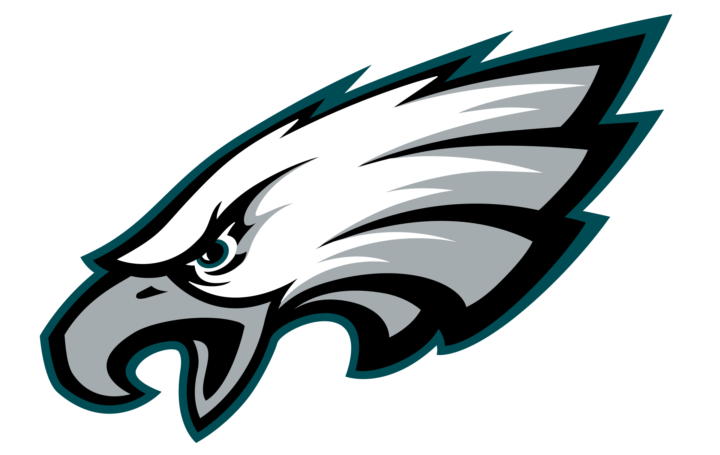 Philadelphia Eagles