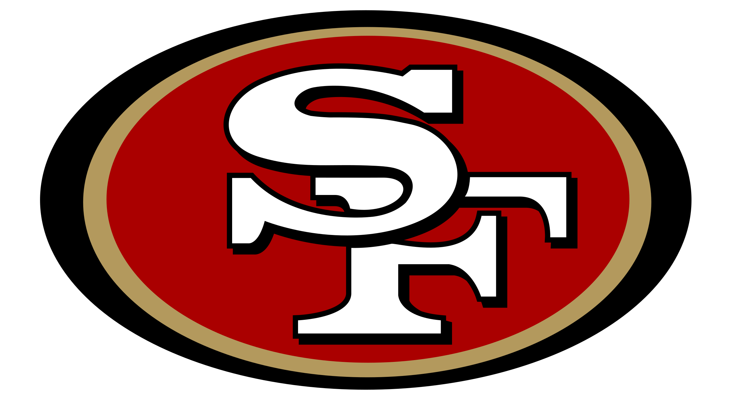 San Francisco 49ers